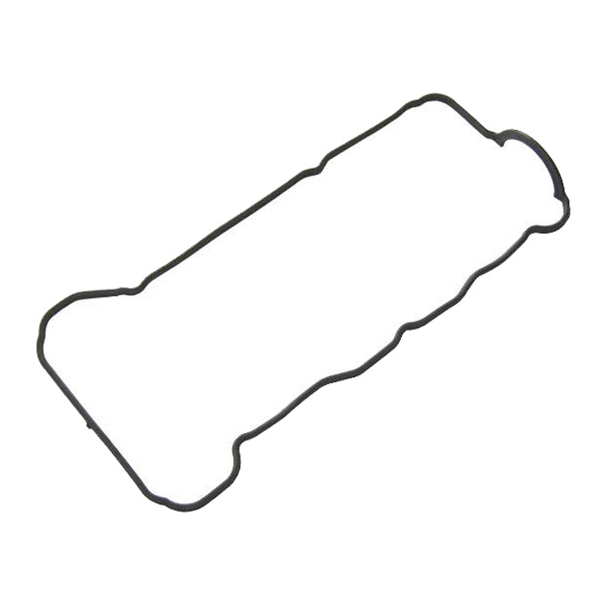 Protorque Rocker Cover Gasket VC003P