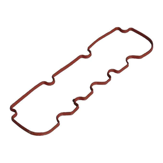 Protorque Rocker Cover Gasket VC006P