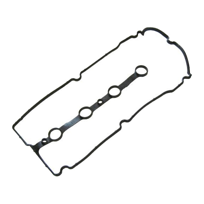 Protorque Rocker Cover Gasket VC007P