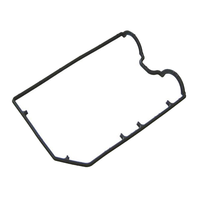 Protorque Rocker Cover Gasket VC016P