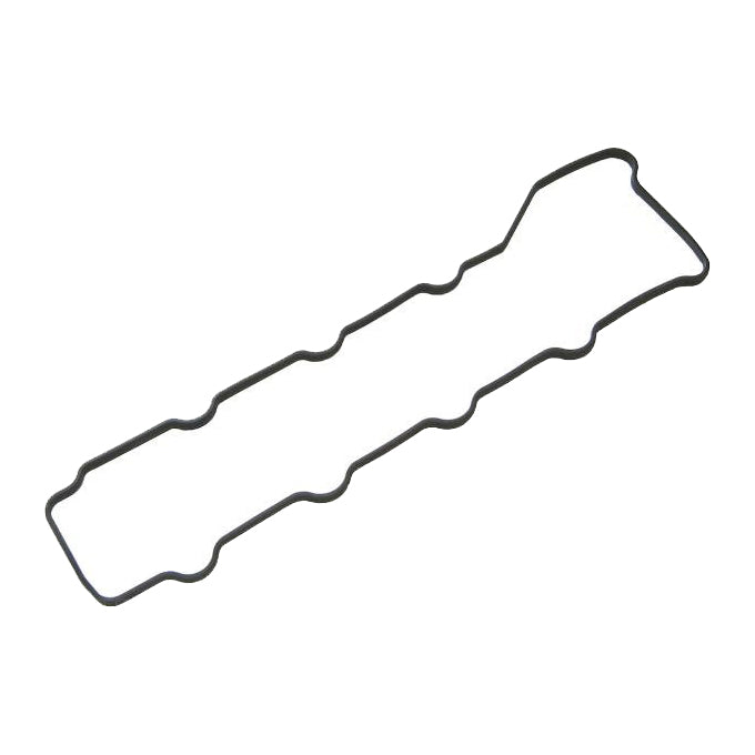 Protorque Rocker Cover Gasket VC024P