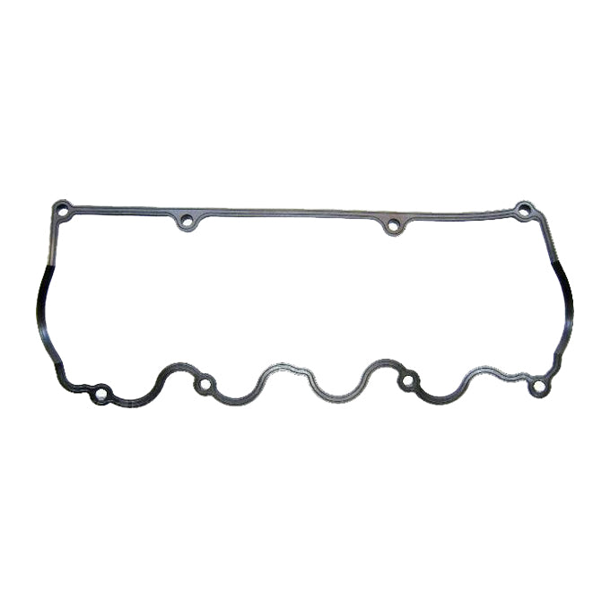 Protorque Rocker Cover Gasket VC027P