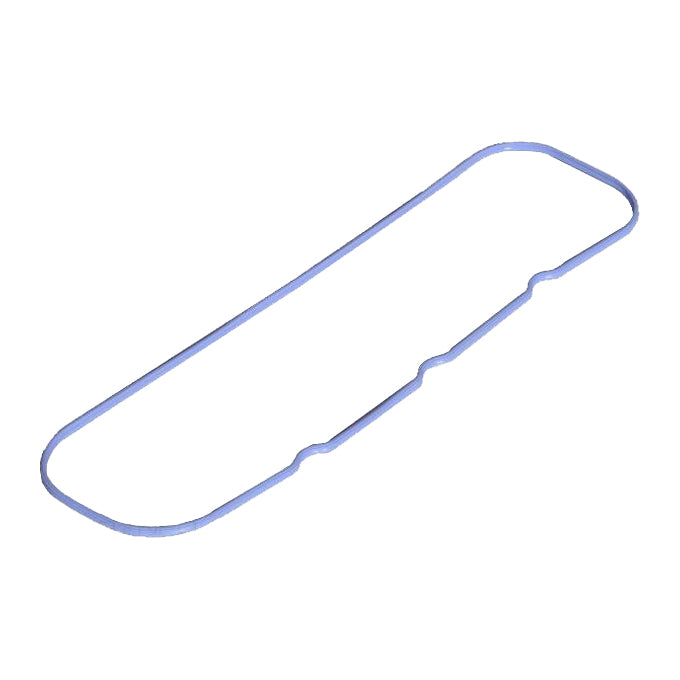 Protorque Rocker Cover Gasket VC032P