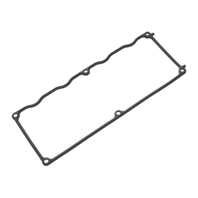 Protorque Rocker Cover Gasket VC035P