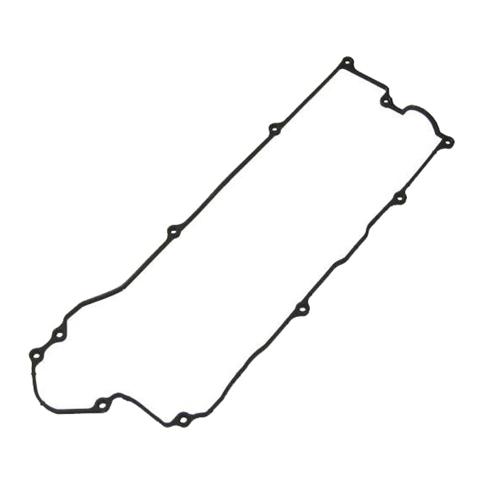 Protorque Rocker Cover Gasket VC050P