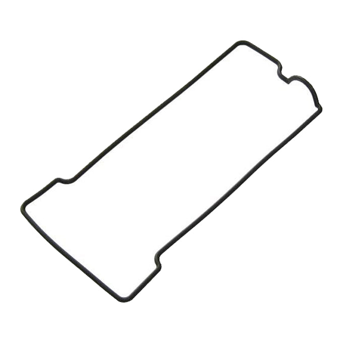 Protorque Rocker Cover Gasket VC1020P