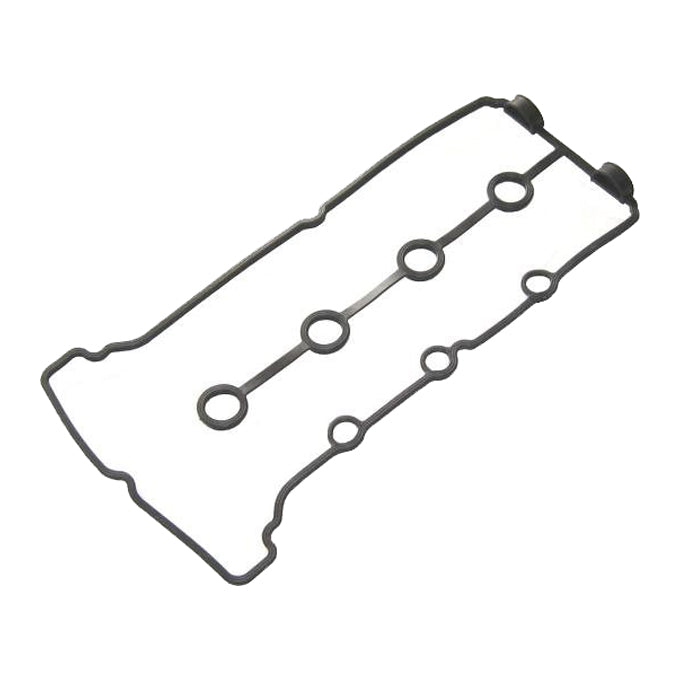 Protorque Rocker Cover Gasket VC1050P