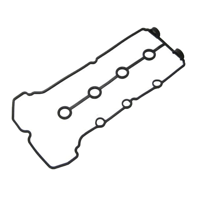 Protorque Rocker Cover Gasket VC1055P