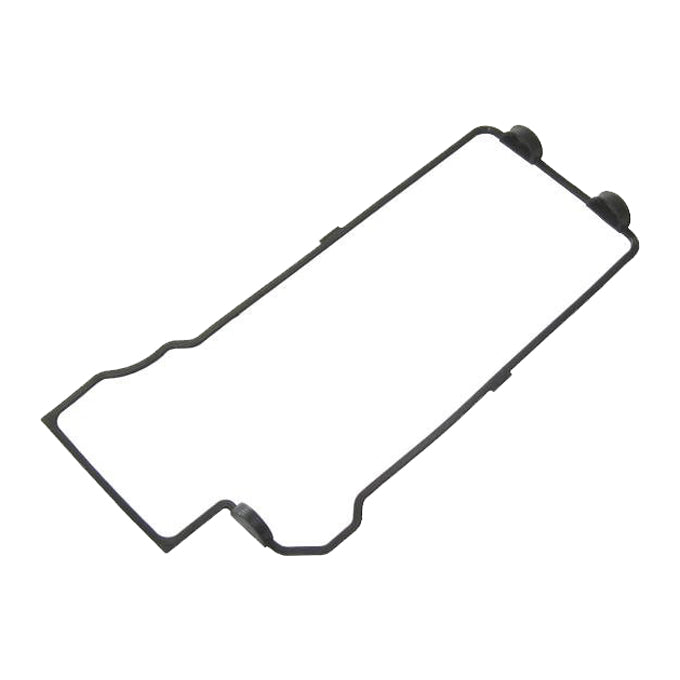Protorque Rocker Cover Gasket VC1071P