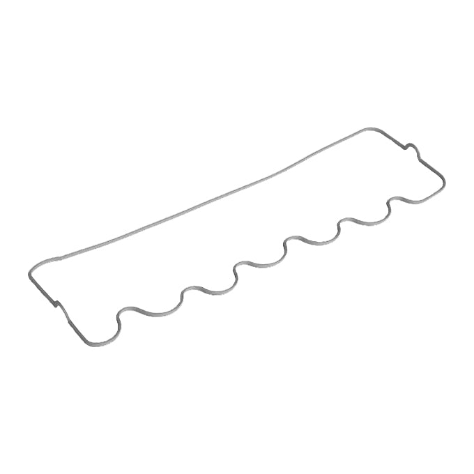 Protorque Rocker Cover Gasket VC2560P