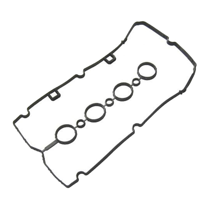 Protorque Rocker Cover Gasket VC3045P