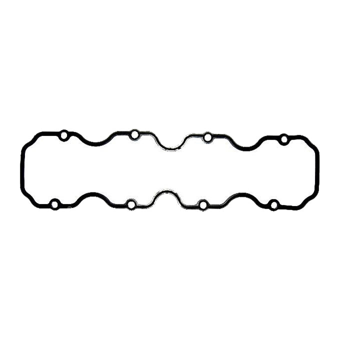 Protorque Rocker Cover Gasket VC3070P