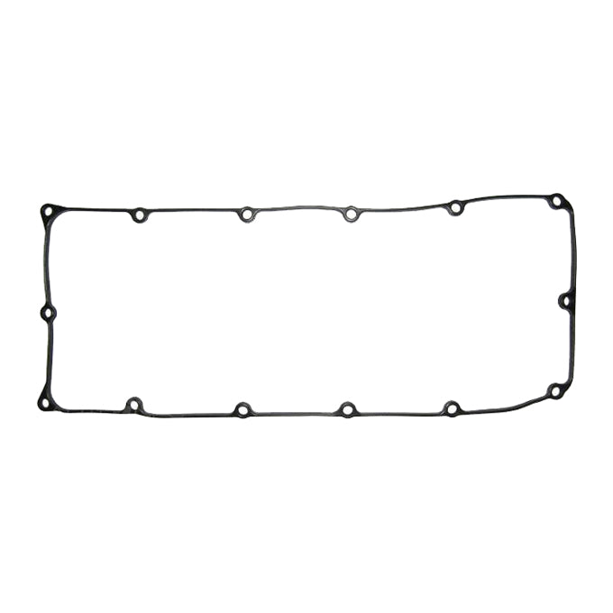 Protorque Rocker Cover Gasket VC3155P