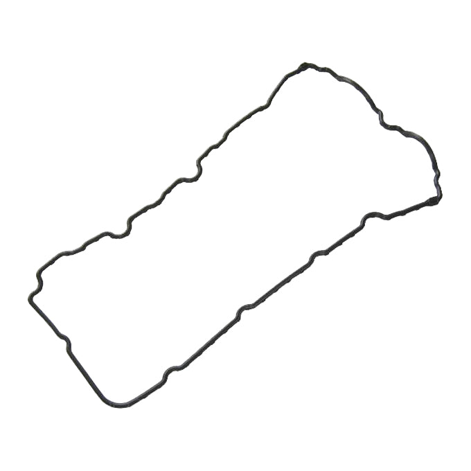 Protorque Rocker Cover Gasket VC3170P