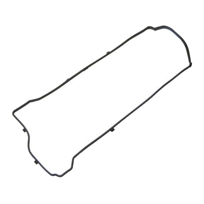 Protorque Rocker Cover Gasket VC3620P