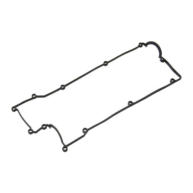 Protorque Rocker Cover Gasket VC4060P