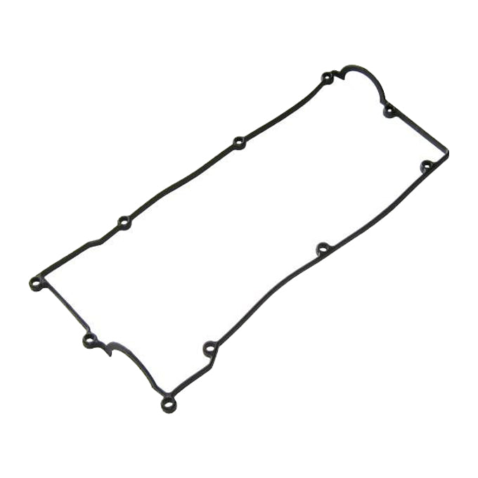 Protorque Rocker Cover Gasket VC4120P