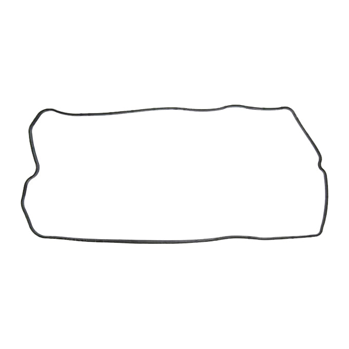 Protorque Rocker Cover Gasket VC4301P