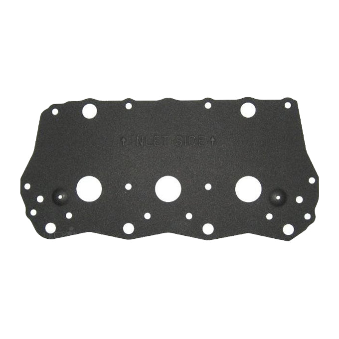 Protorque Rocker Cover Gasket VC4540P