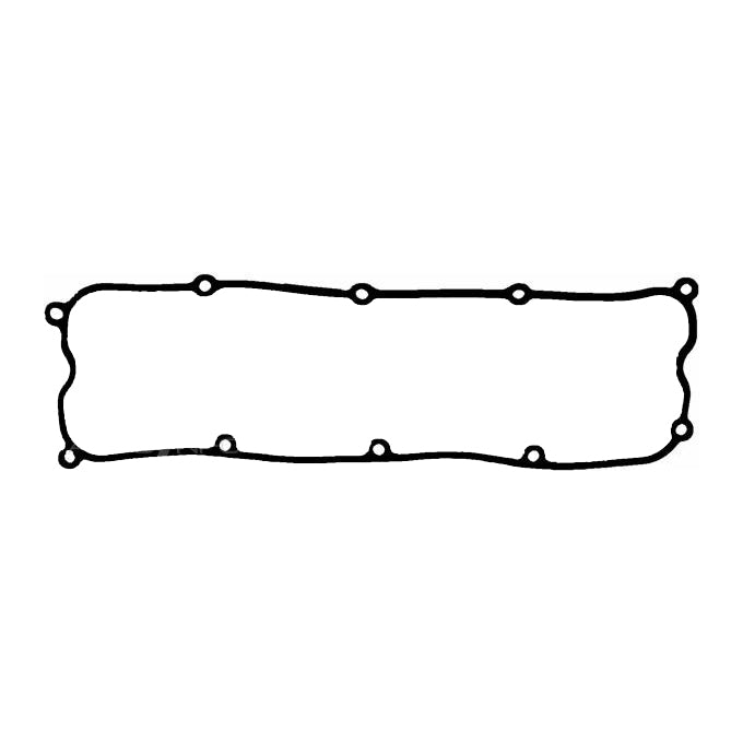 Protorque Rocker Cover Gasket VC4545P