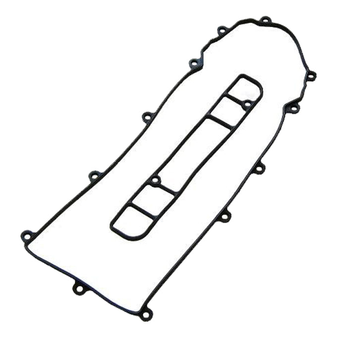 Protorque Rocker Cover Gasket VC5060P