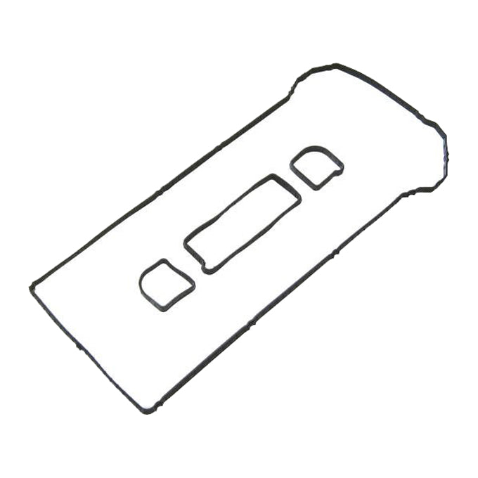 Protorque Rocker Cover Gasket VC5062P