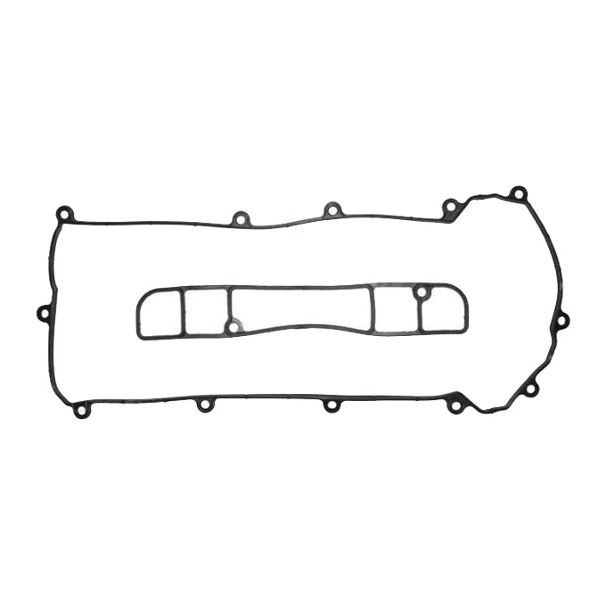 Protorque Rocker Cover Gasket VC5063P