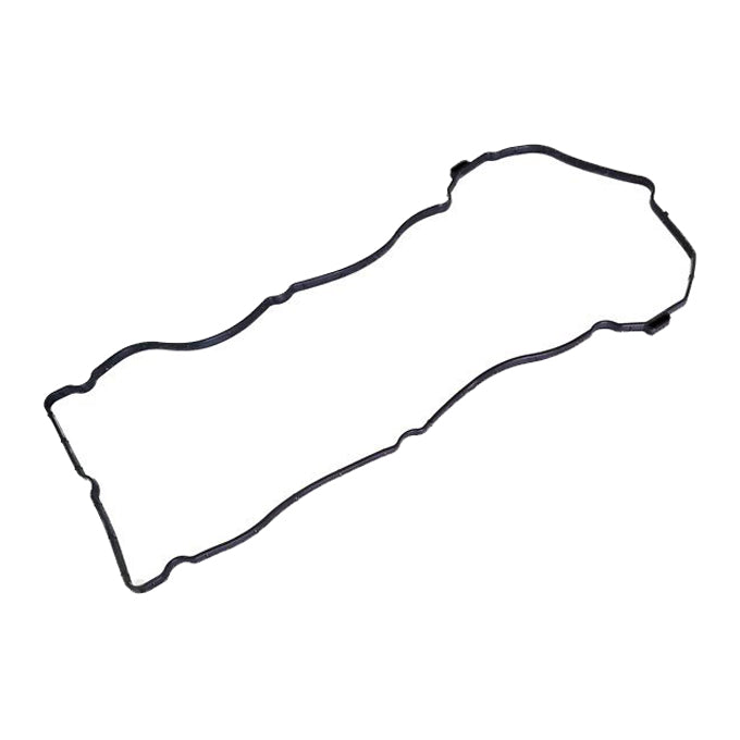 Protorque Rocker Cover Gasket VC5592P