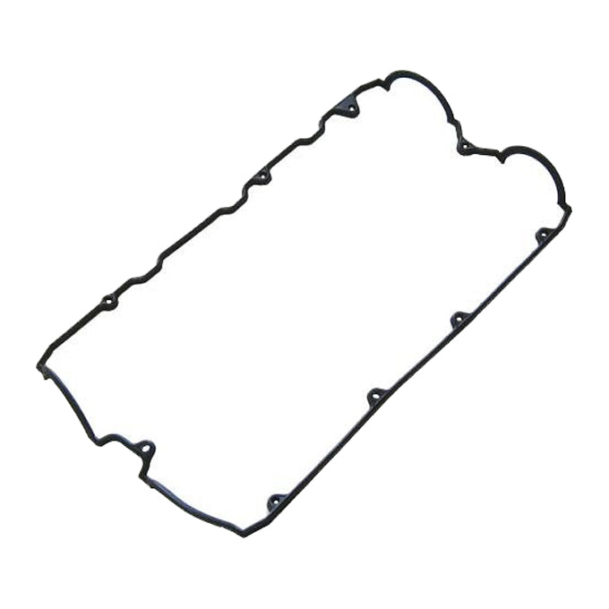 Protorque Rocker Cover Gasket VC5611P