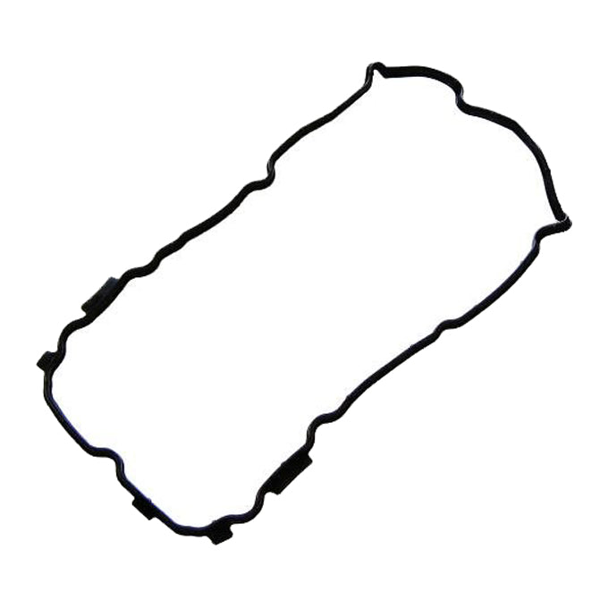 Protorque Rocker Cover Gasket VC6062P