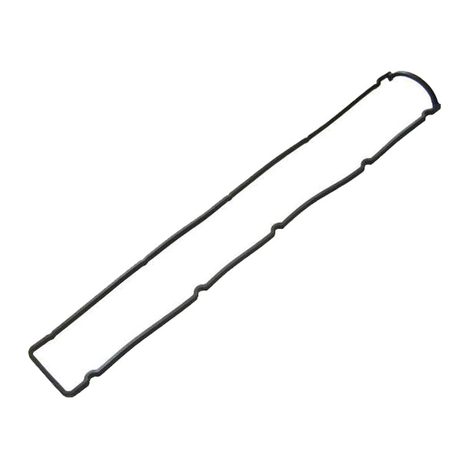 Protorque Rocker Cover Gasket VC6100P