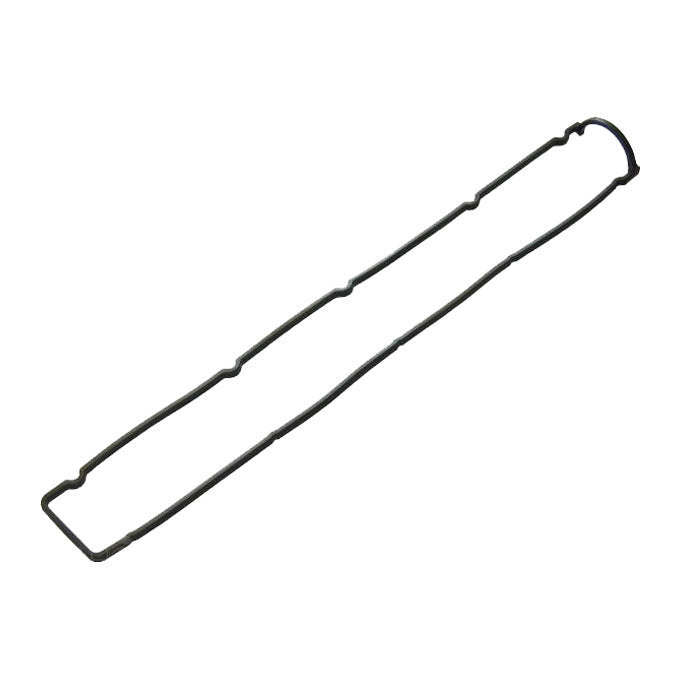 Protorque Rocker Cover Gasket VC6101P
