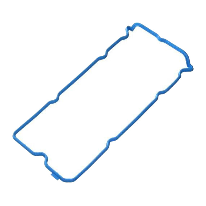 Protorque Rocker Cover Gasket VC6130P