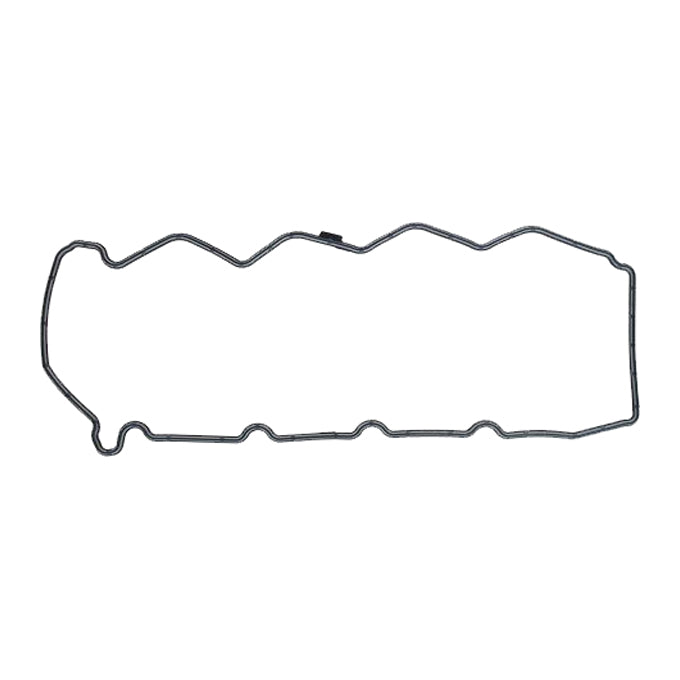 Protorque Rocker Cover Gasket VC6263P
