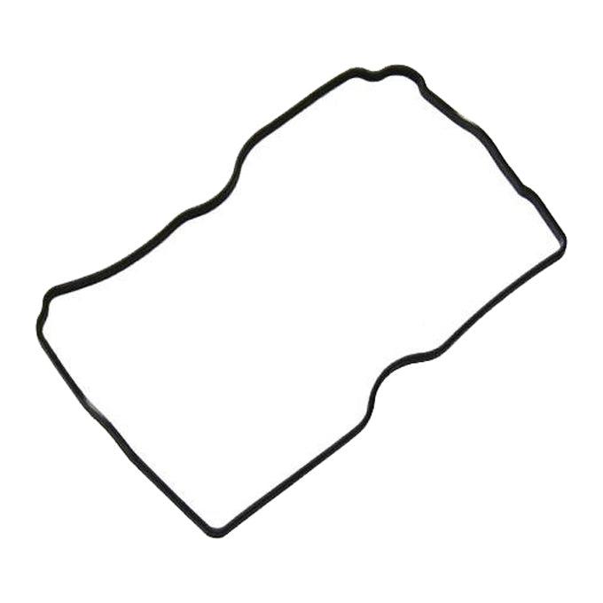 Protorque Rocker Cover Gasket VC6520P