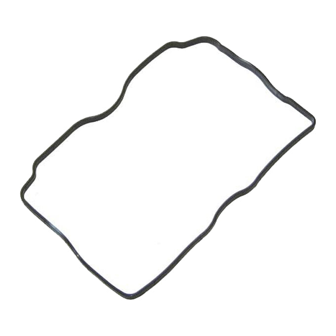 Protorque Rocker Cover Gasket VC6527P