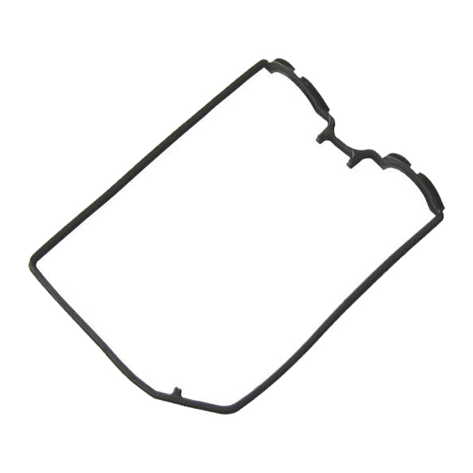 Protorque Rocker Cover Gasket VC6560P