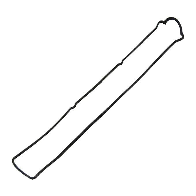 Protorque Rocker Cover Gasket VC7142P