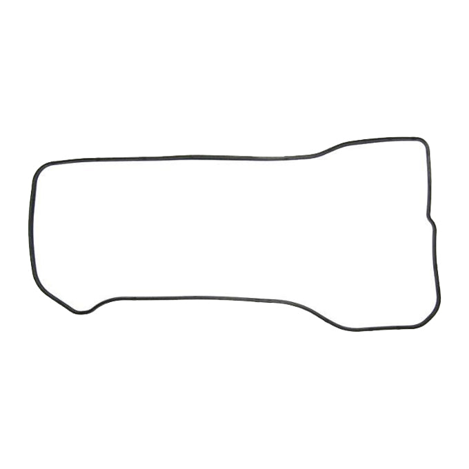 Protorque Rocker Cover Gasket VC7470P
