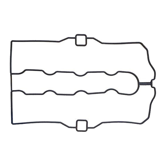 Protorque Rocker Cover Gasket VC8110P