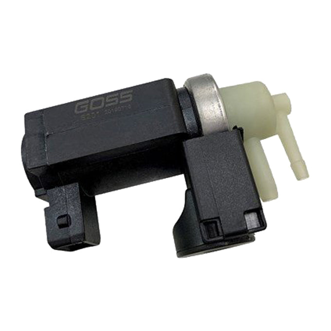 Goss Vacuum Solenoid Valve VS201
