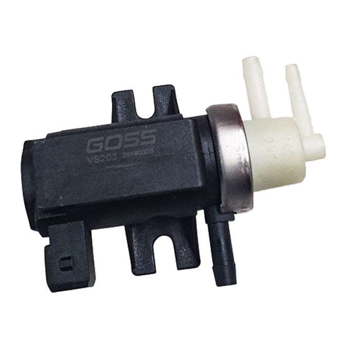 Goss Vacuum Solenoid Valve VS203