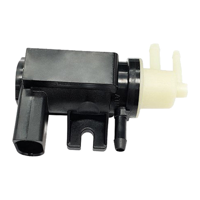 Goss Vacuum Solenoid Valve VS205