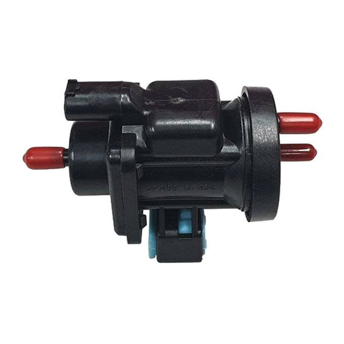 Goss Vacuum Solenoid Valve VS208