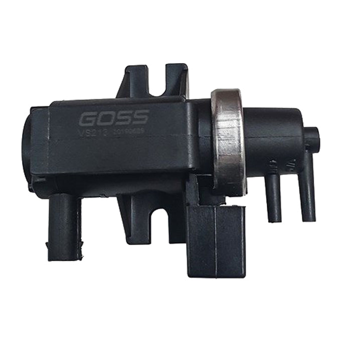 Goss Vacuum Solenoid Valve VS213