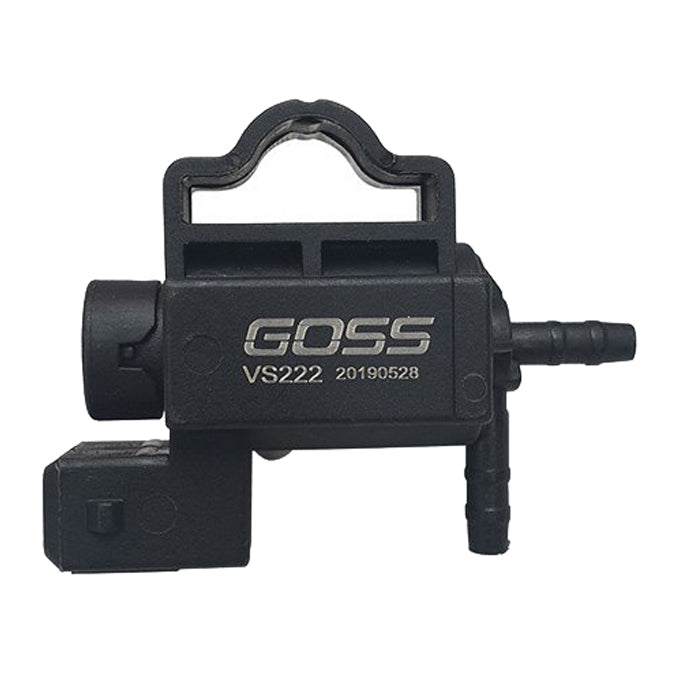 Goss Vacuum Solenoid Valve VS222