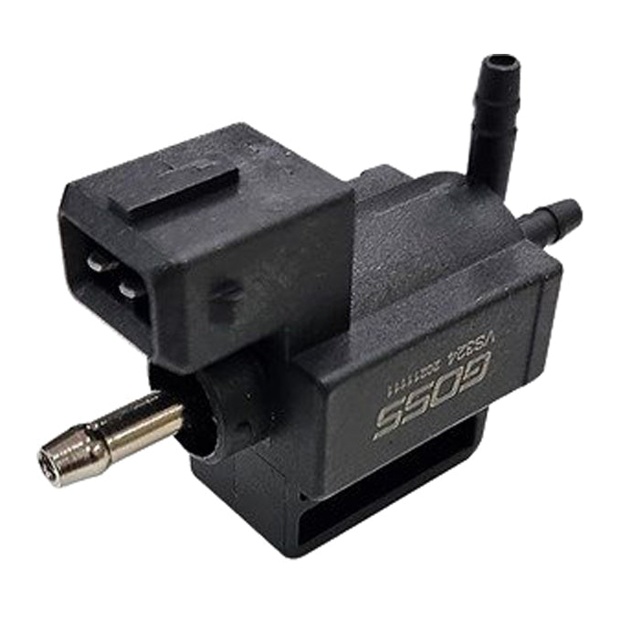 Goss Vacuum Solenoid Valve VS234