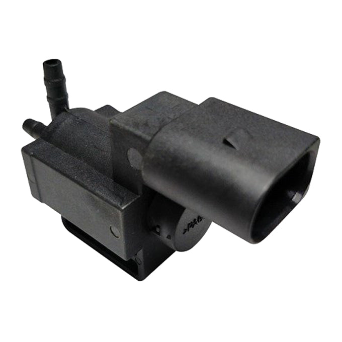 Goss Vacuum Solenoid Valve VS238