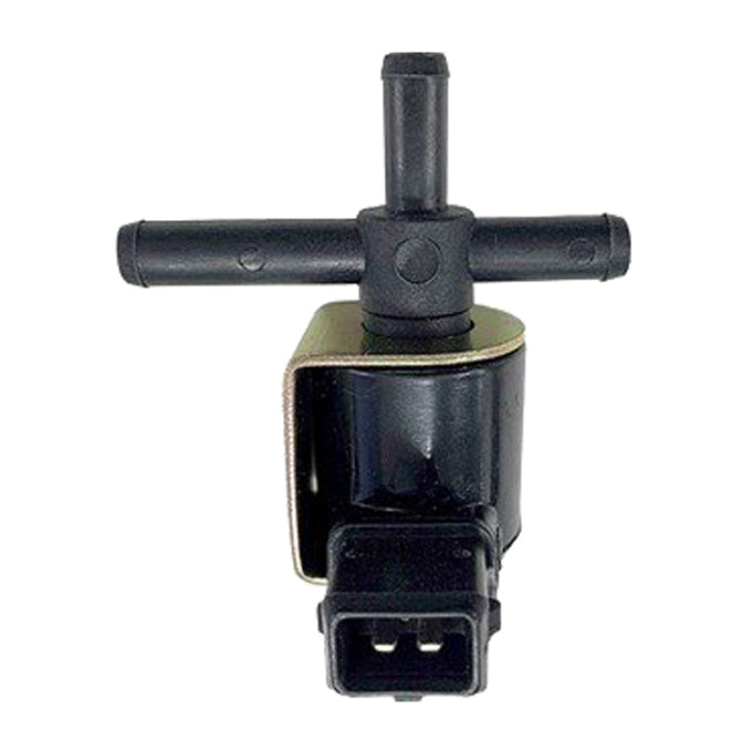 Goss Vacuum Solenoid Valve VS239