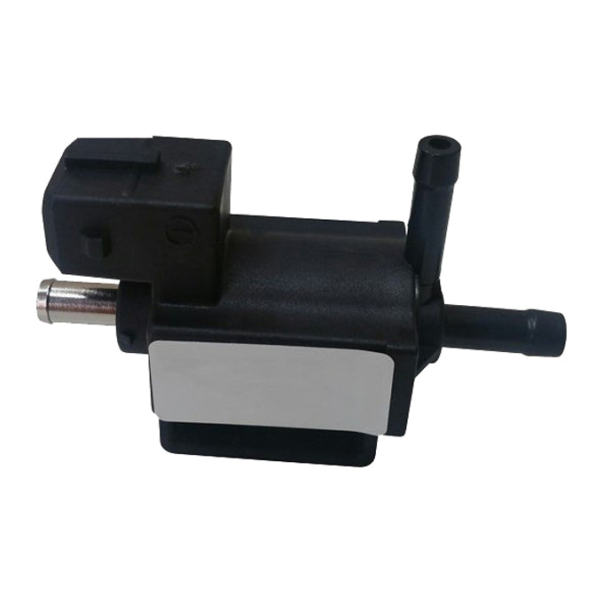 Goss Vacuum Solenoid Valve VS244